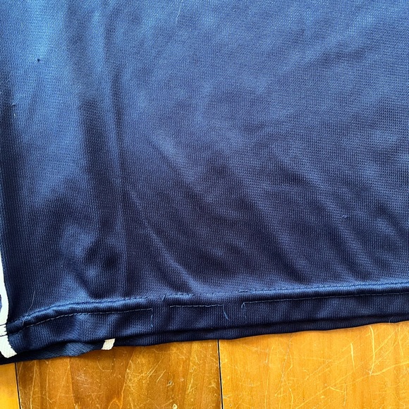 Soccer jersey - Picture 8 of 8